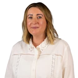 angela_aberg
