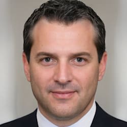 frank_di_harmon