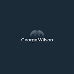 georgesales_