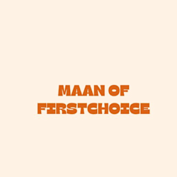 manoffirstchioc