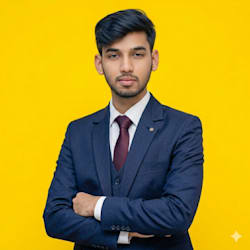 mohsin__abbasi