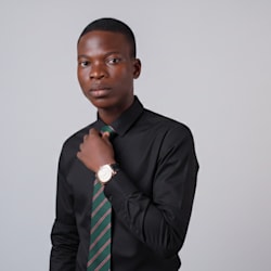 habeeb_opezzy