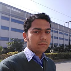 farhankhan2308