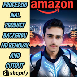 ramimohsen2026