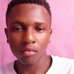 samuel_data_pro
