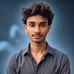 rohit_yadav_001
