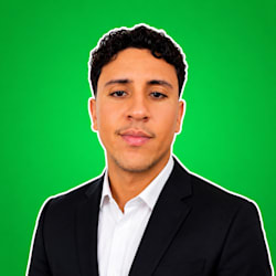 aymanechent