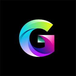 gerrardthomas82