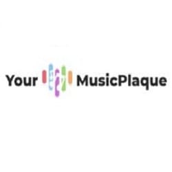 yourmusicplaque