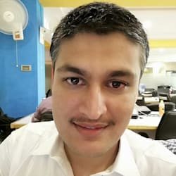 muhammadtouseef