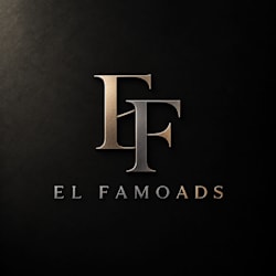 elfamoads