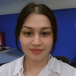 shellydeopa