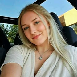 audrey_apex