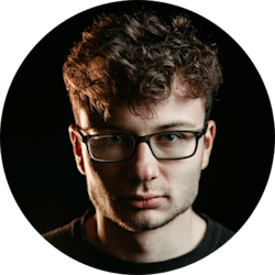 vincent_koehler