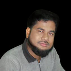 abdmamunbd