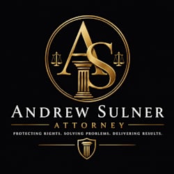 andrewsulneresq