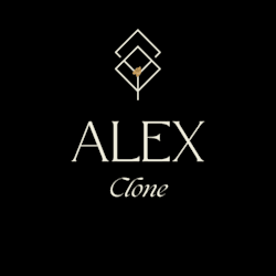 alexclones