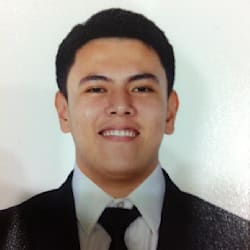chadmendoza