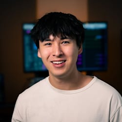 matthewaasen