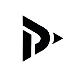 pxelvibe