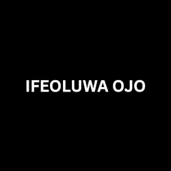 ifeoluwa_ojo770