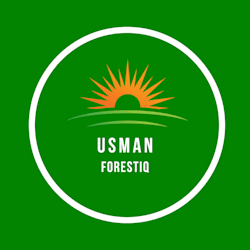 usman_frq