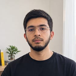 cosmocoder