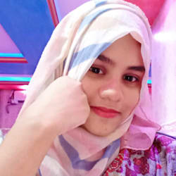 afia_ritu