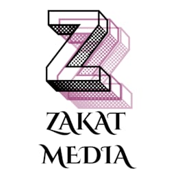 zakat_media