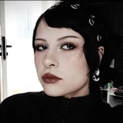 nive_cristina
