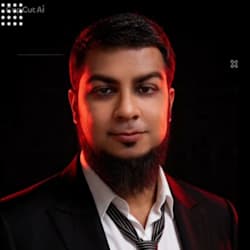 zahidhussain444