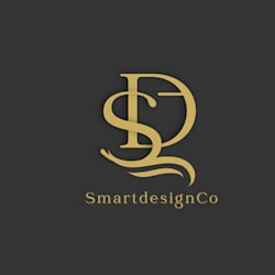 smartdesign_co