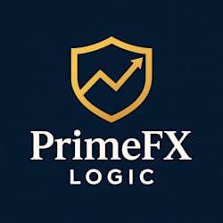 primefx_logic