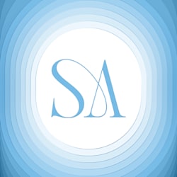 salah_brand