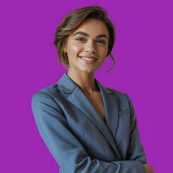 clerajulia