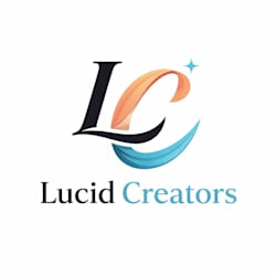 lucid_creators