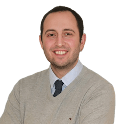 hassanaliomer