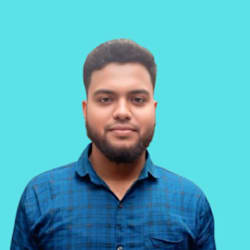 dataentry_asif2
