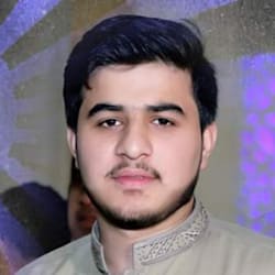 miansohail100