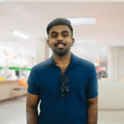 sohan_deemon