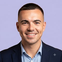 son_avatar