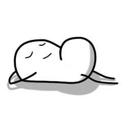 diggy_