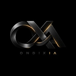 ondixia