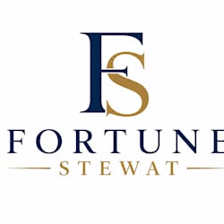 fortune_stewat