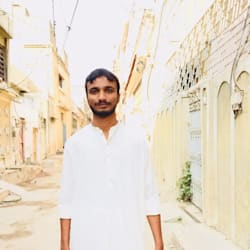 salmanali763