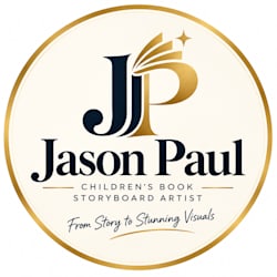 jason_paul001