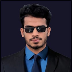 bossdesigner07