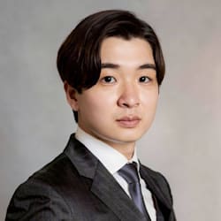 wisteriaexec