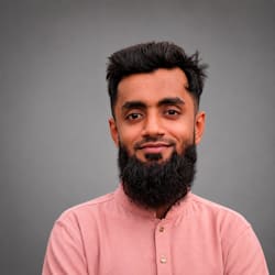 sazzad_gk