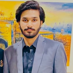 haseebwarraich3